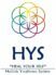 HYS