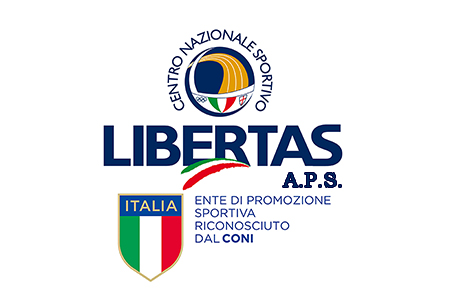 Libertas