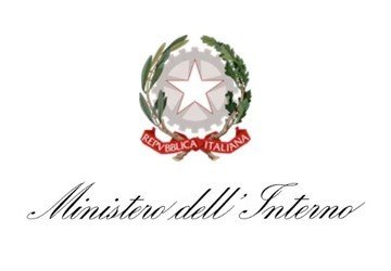 Ministero dell'Interno