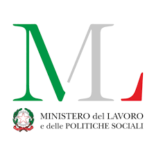 Ministero del Lavoro
