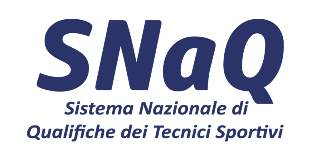 SNAQ