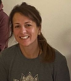 Donatella Di Paola