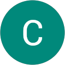 Claudio V. profile picture