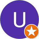 Umberto L. profile picture