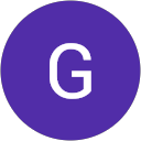 Giorgia N. profile picture