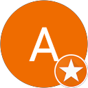 Adriana De T. profile picture