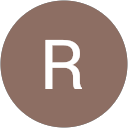 Ruggero I. profile picture