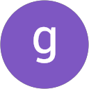 gioacchino M. profile picture