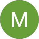 Maria De T. profile picture