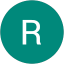 Riccardo S. profile picture