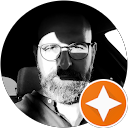 Giorgio O. profile picture